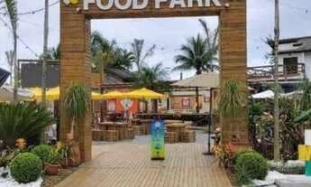 Imagem 4: Casa Praia condomínio morada da praia