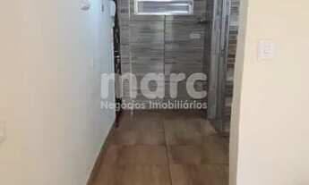 Imagem 7: SAO PAULO - Apartamento Padrão - LIBERDADE