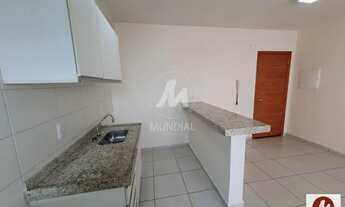 Imagem 5: Apartamento (tipo - padrao) 1 dormitórios, cozinha planejada, portaria 24hs, lazer, salão