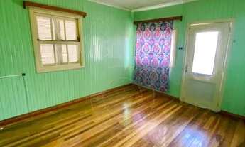 Imagem 5: Casa de 3 dormitórios em rua bem localizada de Carazinho