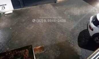 Imagem 4: Alugo Casa Para Festival de Inverno