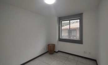 Imagem 4: Apartamento para aluguel com 55 metros quadrados com 1 quarto