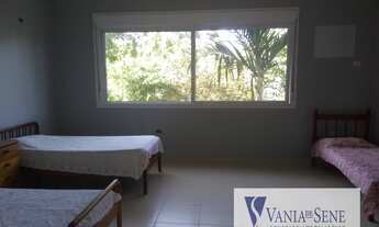 Imagem 4: SAO SEBASTIAO - Residential / Home - CONDOMINIO DAS MARINAS