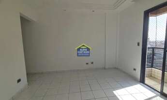 Imagem 7: 2 dorms, sendo 01 suite, 01 vaga, no coracao da cidade!