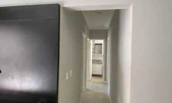 Imagem 7: Apartamento com 3 dormitórios para alugar por R$ 3.872,40/mês - Condomínio Residencial Ins