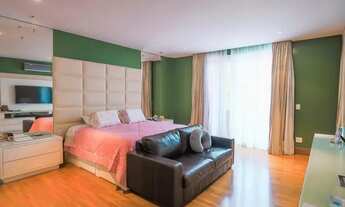 Imagem 2: Casa para venda possui 140 metros quadrados com 3 quartos em Vila Pompéia - São Paulo - SP