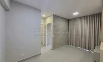 Imagem 3: Bauru - Apartamento Padrão - Residencial Avalon