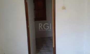 Imagem 7: Casa para Venda - 80m², 2 dormitórios, 3 vagas - Belém Novo