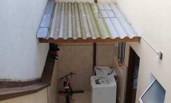 Imagem 4: Casa para venda tem 71 metros quadrados com 2 quartos em Cidade Jardim - Mogi das Cruzes