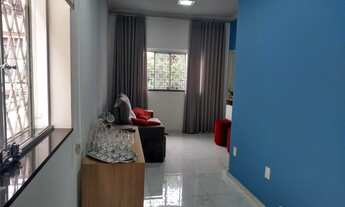 Imagem 4: Área privativa à venda, 3 quartos, Barroca - Belo Horizonte/MG