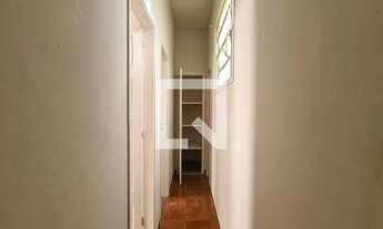 Imagem 7: Apartamento à Venda - Cascadura, 2 Quartos, 65 m2