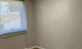 Imagem 5: SÃO PAULO - Loja/Salao - ITAIM BIBI