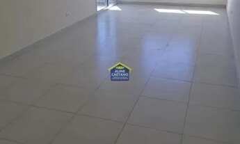 Imagem 2: Apto 2 dorms, Tupi - R$ 616 mil, Cod: RAA1213