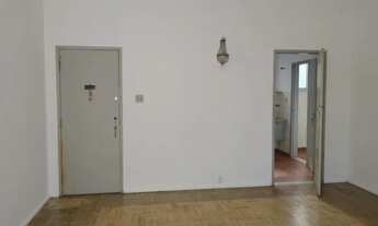 Imagem 2: Apartamento para venda com 100 m² de 3 quartos em Vila Mariana - São Paulo - SP