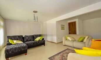 Imagem 7: Casa a venda Capão da Imbuia