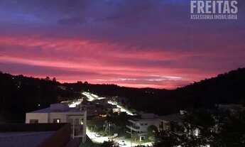 Imagem 5: LINDA CASA A VENDA OU LOCAÇÃO EM ALPHAVILLE - TAMBORÉ 11