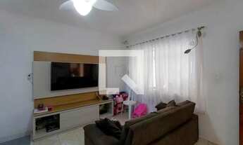 Imagem: Casa à Venda - Vila Dalila, 3 Quartos