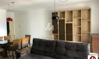 Imagem 3: Apartamento (tipo - padrao) 3 dormitórios/suite, cozinha planejada, portaria 24 horas, laz