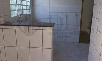 Imagem 4: Casa para aluguel, 2 quarto(s), Vila Industrial, Campinas - W1659_CA670