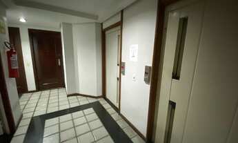 Imagem 3: Apartamento para aluguel com 100 metros quadrados com 3 quartos