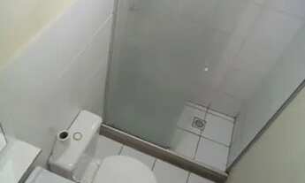 Imagem 6: Apartamento Apartamento com 2 dormitórios