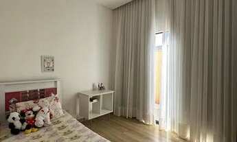 Imagem 3: Térrea para venda com 177 metros quadrados com 3 quartos