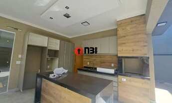 Imagem: MIRASSOL - Residential / Condo - VILLAGE