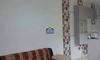 Imagem: Grande Chance no Litoral Casa 02 dorms