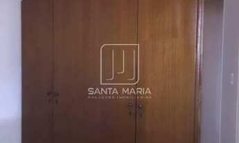 Imagem 5: Apartamento (tipo - padrao) 2 dormitórios, cozinha planejada, portaria 24hs, lazer, salão