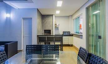 Imagem 5: Cobertura Duplex no St Serrinha, em frente a OVG