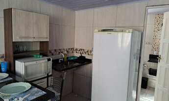 Imagem 6: Temporada cabo frio