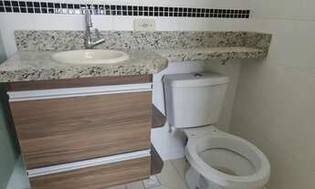 Imagem 3: Apartamento no Parque Clube 2 Valparaiso