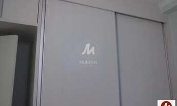 Imagem 6: Apartamento (tipo - padrao) 2 dormitórios, portaria 24hs, lazer, salão de jogos, elevador