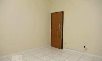 Imagem 4: Apartamento para Aluguel - Tijuca, 2 Quartos, 67 m2