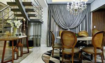 Imagem 7: Casa à venda em Palhoça/SC