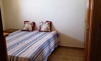 Imagem 3: CASA LINDA DE 3 QUARTOS NO PARQUE DAS INDUSTRIAS