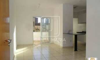 Imagem: Apartamento (tipo - padrao) 2 dormitórios/suite