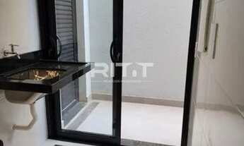 Imagem 5: Casa - Roncáglia - Valinhos