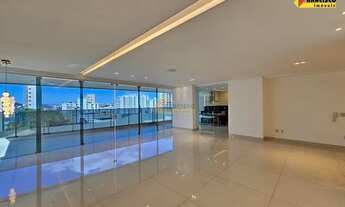 Imagem 2: Apartamento à venda, 4 quartos, 1 suíte, 4 vagas, Centro - Divinópolis/MG