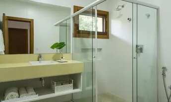 Imagem 3: Aluguel Temporada em Florianópolis, A Partir de R$154/dia, + de 2.400 Acomodações - Consul