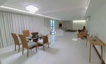 Imagem 2: Cobertura com 3 quartos à venda, 213 m² por R$ 2.500.000 - Alto - Teresópolis/RJ