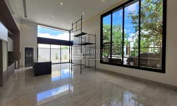 Imagem 4: CASA NOVA E MODERNA DE ESQUINA