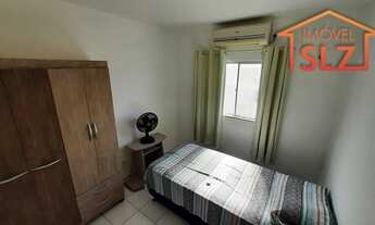 Imagem 5: Aluguel | Apartamento | Mobiliado