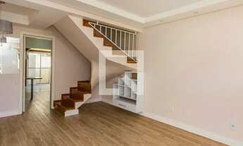 Imagem: Apartamento para Aluguel - Harmonia, 2 Quartos