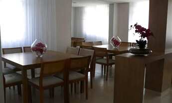 Imagem 7: Apartamento para Aluguel - Ponte Preta, 2 Quartos, 52 m2