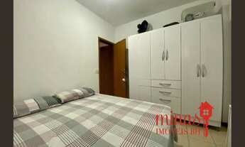 Imagem 7: BELO HORIZONTE - Apartamento Padrão - Buritis