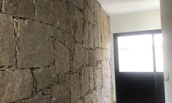 Imagem 6: Casa em Condomínio para Venda em Indaiatuba, Jardim dos Lagos, 3 dormitórios, 3 suítes, 5