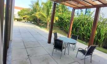 Imagem 4: Casa para venda tem 770 metros quadrados com 5 quartos em Paiva - Cabo de Santo Agostinho