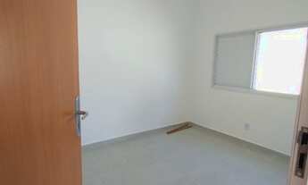 Imagem 4: Ágio Casa para venda no mansur III