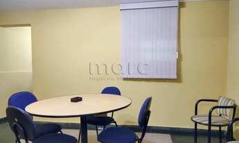 Imagem 3: SAO PAULO - Casa Comercial - CAMBUCI